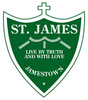 Jamestown Logo New.jpg